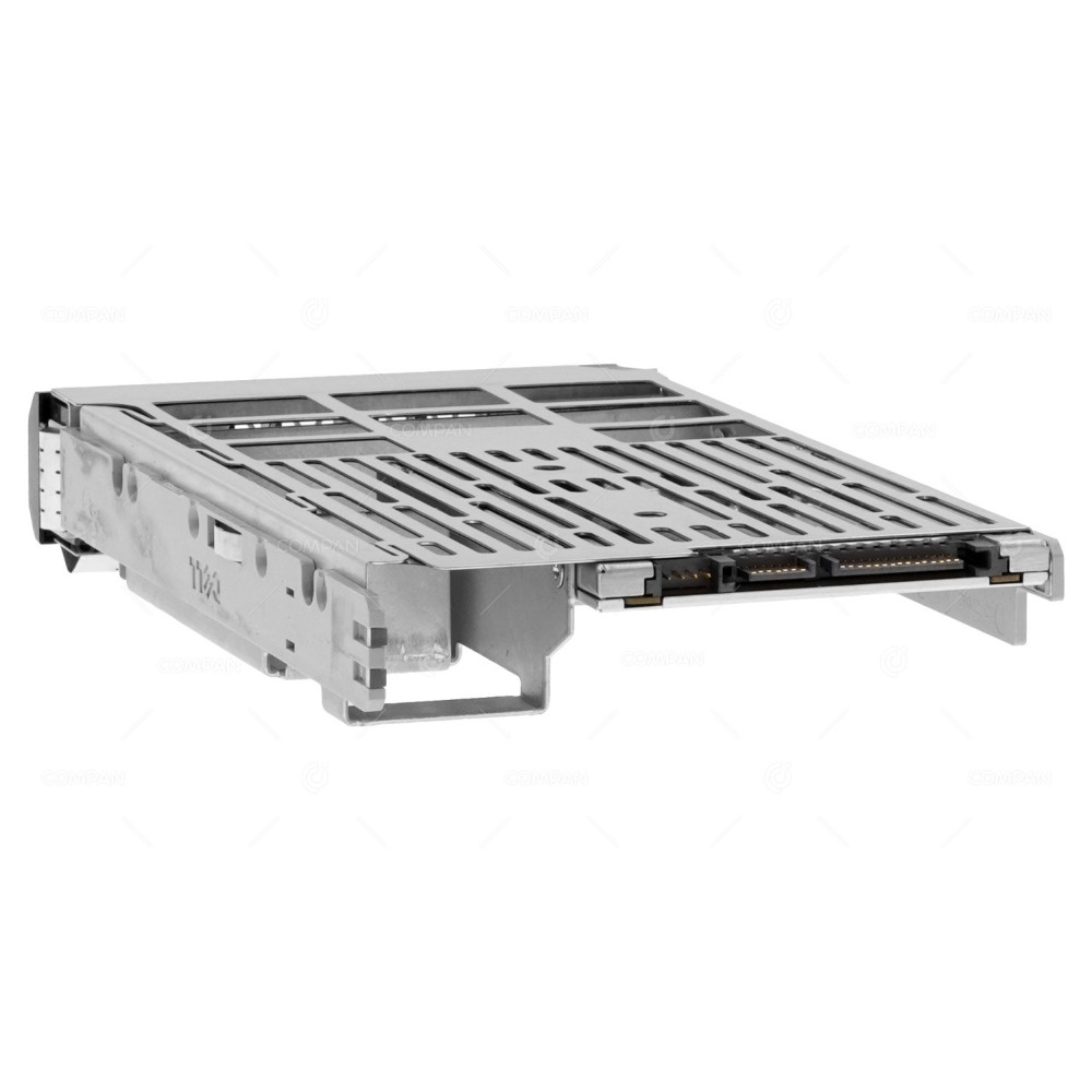 VKT80 LFF  DELL SSD 400GB SATA 6G 3.5" LFF FOR DELL POWEREDGE G11 G12 G13